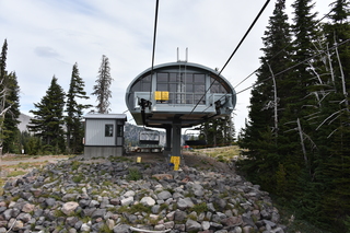 Filename=DSC_3184.JPG
Filesize=20061KiB
Dimensions=7360x4912
Date added=Sep 23, 2019 DSC_3184.JPG