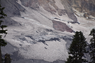 Filename=DSC_3189.JPG
Filesize=19099KiB
Dimensions=7360x4912
Date added=Sep 23, 2019 DSC_3189.JPG