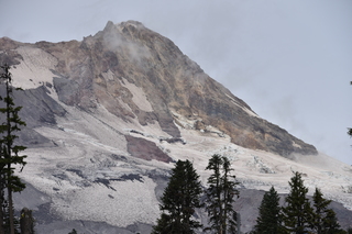 Filename=DSC_3190.JPG
Filesize=19409KiB
Dimensions=7360x4912
Date added=Sep 23, 2019 DSC_3190.JPG