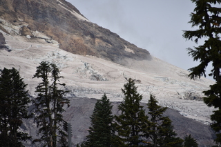 Filename=DSC_3192.JPG
Filesize=18124KiB
Dimensions=7360x4912
Date added=Sep 23, 2019 DSC_3192.JPG