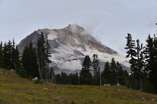 Filename=DSC_3201.JPG
Filesize=19863KiB
Dimensions=7360x4912
Date added=Sep 23, 2019 DSC_3201.JPG