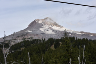 Filename=DSC_3203.JPG
Filesize=17730KiB
Dimensions=7360x4912
Date added=Sep 23, 2019 DSC_3203.JPG