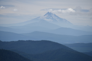 Filename=DSC_3206.JPG
Filesize=14505KiB
Dimensions=7360x4912
Date added=Sep 23, 2019 DSC_3206.JPG