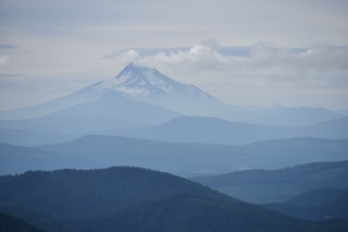 Filename=DSC_3208.JPG
Filesize=14373KiB
Dimensions=7360x4912
Date added=Sep 23, 2019 DSC_3208.JPG