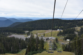 Filename=DSC_3214.JPG
Filesize=18762KiB
Dimensions=7360x4912
Date added=Sep 23, 2019 DSC_3214.JPG