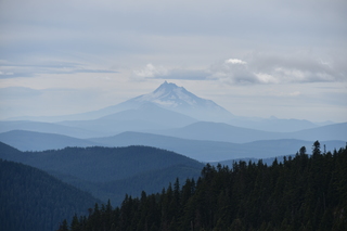 Filename=DSC_3217.JPG
Filesize=14250KiB
Dimensions=7360x4912
Date added=Sep 23, 2019 DSC_3217.JPG