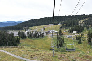 Filename=DSC_3218.JPG
Filesize=19411KiB
Dimensions=7360x4912
Date added=Sep 23, 2019 DSC_3218.JPG