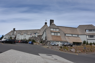 Filename=DSC_3221.JPG
Filesize=19368KiB
Dimensions=7360x4912
Date added=Sep 23, 2019 DSC_3221.JPG