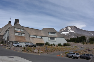 Filename=DSC_3222.JPG
Filesize=19046KiB
Dimensions=7360x4912
Date added=Sep 23, 2019 DSC_3222.JPG