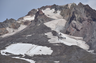 Filename=DSC_3223.JPG
Filesize=21089KiB
Dimensions=7360x4912
Date added=Sep 23, 2019 DSC_3223.JPG