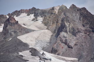 Filename=DSC_3224.JPG
Filesize=20337KiB
Dimensions=7360x4912
Date added=Sep 23, 2019 DSC_3224.JPG