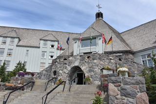 Filename=DSC_3226.JPG
Filesize=21512KiB
Dimensions=7360x4912
Date added=Sep 23, 2019 DSC_3226.JPG