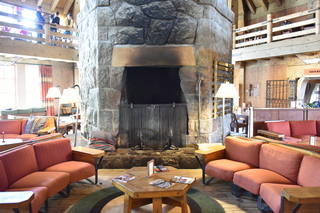 Filename=DSC_3228.JPG
Filesize=19160KiB
Dimensions=7360x4912
Date added=Sep 23, 2019 DSC_3228.JPG