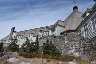 Filename=DSC_3234.JPG
Filesize=21937KiB
Dimensions=7360x4912
Date added=Sep 23, 2019 DSC_3234.JPG