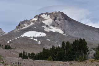 Filename=DSC_3235.JPG
Filesize=20594KiB
Dimensions=7360x4912
Date added=Sep 23, 2019 DSC_3235.JPG