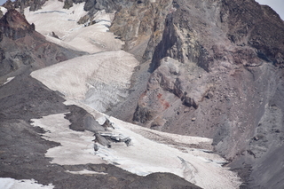 Filename=DSC_3237.JPG
Filesize=20486KiB
Dimensions=7360x4912
Date added=Sep 23, 2019 DSC_3237.JPG