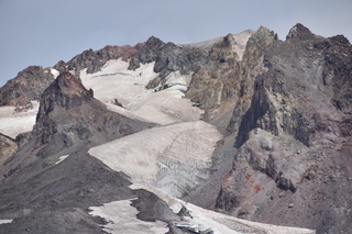 Filename=DSC_3238.JPG
Filesize=20009KiB
Dimensions=7360x4912
Date added=Sep 23, 2019 DSC_3238.JPG