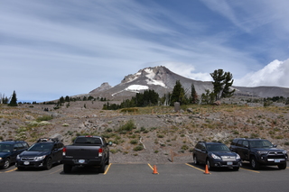 Filename=DSC_3241.JPG
Filesize=19595KiB
Dimensions=7360x4912
Date added=Sep 23, 2019 DSC_3241.JPG