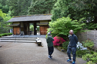 Filename=DSC_3549.JPG
Filesize=23526KiB
Dimensions=7360x4912
Date added=May 06, 2021 DSC_3549.JPG