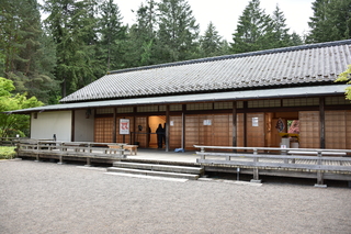 Filename=DSC_3559.JPG
Filesize=23195KiB
Dimensions=7360x4912
Date added=May 06, 2021 DSC_3559.JPG