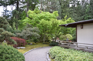 Filename=DSC_3565.JPG
Filesize=24794KiB
Dimensions=7360x4912
Date added=May 06, 2021 DSC_3565.JPG