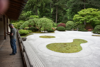 Filename=DSC_3568.JPG
Filesize=21565KiB
Dimensions=7360x4912
Date added=May 06, 2021 DSC_3568.JPG