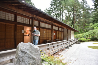 Filename=DSC_3571.JPG
Filesize=18740KiB
Dimensions=7360x4912
Date added=May 06, 2021 DSC_3571.JPG