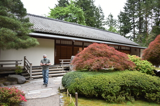 Filename=DSC_3573.JPG
Filesize=21308KiB
Dimensions=7360x4912
Date added=May 06, 2021 DSC_3573.JPG