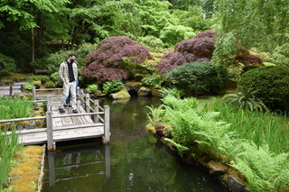 Filename=DSC_3611.JPG
Filesize=21968KiB
Dimensions=7360x4912
Date added=May 06, 2021 DSC_3611.JPG