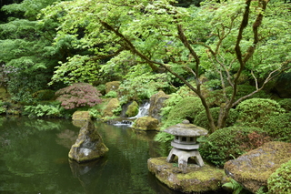 Filename=DSC_3614.JPG
Filesize=24755KiB
Dimensions=7360x4912
Date added=May 06, 2021 DSC_3614.JPG