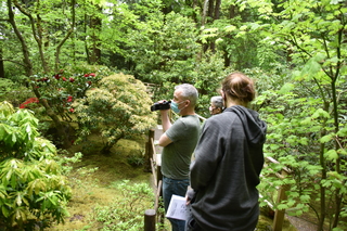 Filename=DSC_3634.JPG
Filesize=21414KiB
Dimensions=7360x4912
Date added=May 06, 2021 DSC_3634.JPG