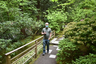 Filename=DSC_3638.JPG
Filesize=22808KiB
Dimensions=7360x4912
Date added=May 06, 2021 DSC_3638.JPG