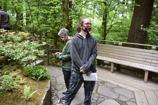 Filename=DSC_3640.JPG
Filesize=19855KiB
Dimensions=7360x4912
Date added=May 06, 2021 DSC_3640.JPG