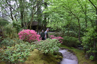 Filename=DSC_3661.JPG
Filesize=23018KiB
Dimensions=7360x4912
Date added=May 06, 2021 DSC_3661.JPG