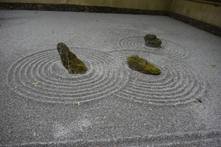 Filename=DSC_3662.JPG
Filesize=24597KiB
Dimensions=7360x4912
Date added=May 06, 2021 DSC_3662.JPG