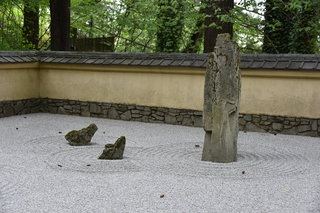 Filename=DSC_3663.JPG
Filesize=21315KiB
Dimensions=7360x4912
Date added=May 06, 2021 DSC_3663.JPG