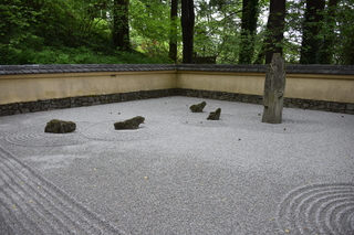 Filename=DSC_3664.JPG
Filesize=22467KiB
Dimensions=7360x4912
Date added=May 06, 2021 DSC_3664.JPG