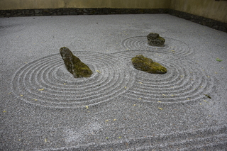 Filename=DSC_3665.JPG
Filesize=23798KiB
Dimensions=7360x4912
Date added=May 06, 2021 DSC_3665.JPG