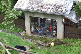 Filename=DSC_3705.JPG
Filesize=22291KiB
Dimensions=7360x4912
Date added=May 07, 2021 DSC_3705.JPG