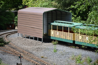 Filename=DSC_3718.JPG
Filesize=22651KiB
Dimensions=7360x4912
Date added=May 07, 2021 DSC_3718.JPG