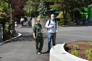 Filename=DSC_3790.JPG
Filesize=21482KiB
Dimensions=7360x4912
Date added=May 07, 2021 DSC_3790.JPG