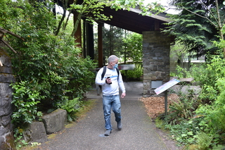 Filename=DSC_3828.JPG
Filesize=22600KiB
Dimensions=7360x4912
Date added=May 07, 2021 DSC_3828.JPG