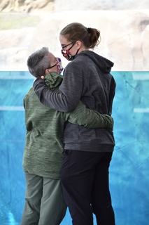 Filename=DSC_3856.JPG
Filesize=13792KiB
Dimensions=4912x7360
Date added=May 07, 2021 DSC_3856.JPG