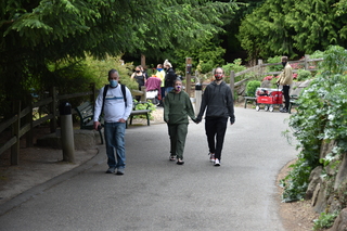 Filename=DSC_4054.JPG
Filesize=19566KiB
Dimensions=7360x4912
Date added=May 07, 2021 DSC_4054.JPG