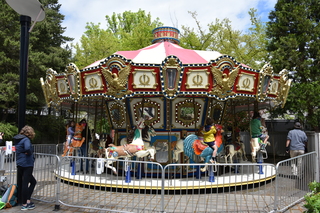 Filename=DSC_4056.JPG
Filesize=23377KiB
Dimensions=7360x4912
Date added=May 07, 2021 DSC_4056.JPG