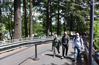 Filename=DSC_4072.JPG
Filesize=23961KiB
Dimensions=7360x4912
Date added=May 07, 2021 DSC_4072.JPG