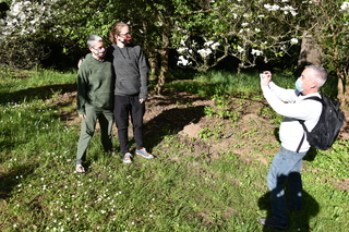 Filename=DSC_4078.JPG
Filesize=28334KiB
Dimensions=7360x4912
Date added=May 07, 2021 DSC_4078.JPG