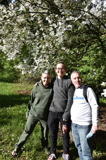 Filename=DSC_4080.JPG
Filesize=23402KiB
Dimensions=4912x7360
Date added=May 07, 2021 DSC_4080.JPG