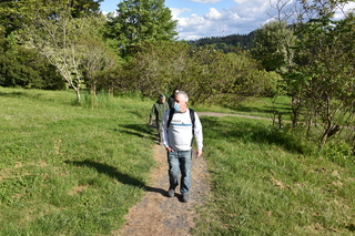 Filename=DSC_4091.JPG
Filesize=29066KiB
Dimensions=7360x4912
Date added=May 07, 2021 DSC_4091.JPG