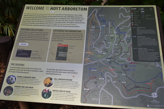 Filename=DSC_4101.JPG
Filesize=18601KiB
Dimensions=7360x4912
Date added=May 07, 2021 DSC_4101.JPG